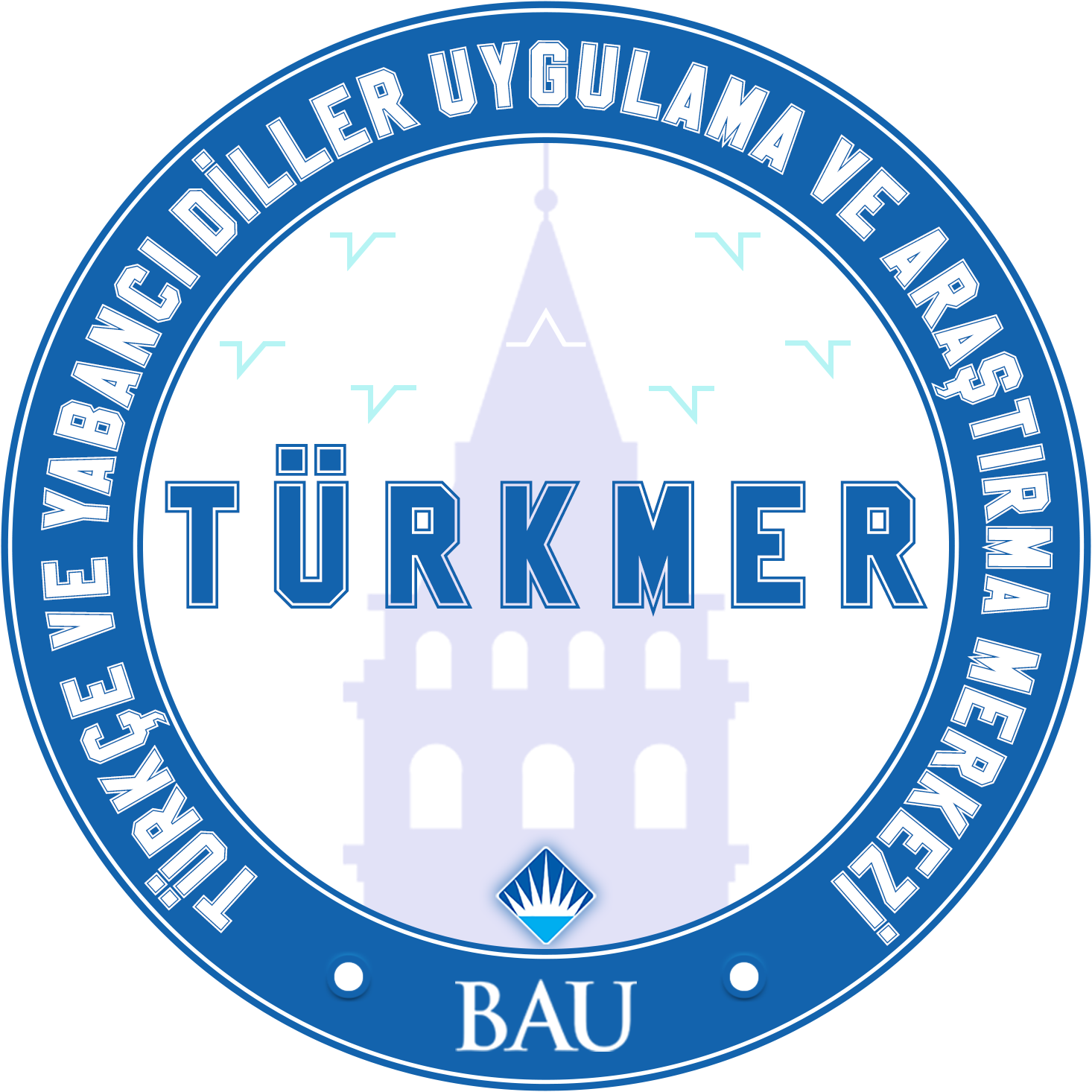 Türkçe Hazırlık Programı Sınav Tarihleri ve Yaz Okulu Programı Değişiklikleri